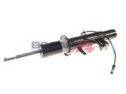 Амортизатор BMW X5 (F15, F85) 15-18  X6 (F16, F86) 14-19 BOGAP B3410119 BOGAP