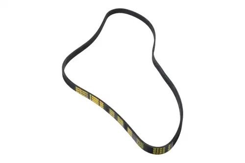 ремень поликлиновой! 4PK1050\ Honda Accord 1.8-2.2 90> Z23213 ZENTPARTS