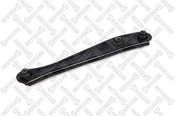 рычаг нижний правый!\ Honda Civic 95-00/Civic Coupe 96-00 5702372ASX STELLOX