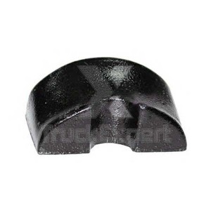 IVECO STRALIS сухарь стремянки 40255003 TRUCKEXPERT