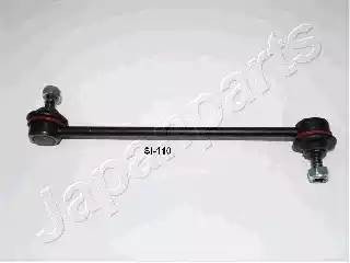 NISSAN MICRA (K12E)/NOTE (E11)/TIIDA C11/CLIO III SI-110 JAPAN PARTS GROUP