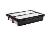 Фильтр воздушный SB 2197 SCT