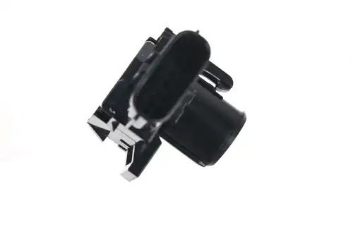 датчик парковки! передний\ Toyota Land Cruiser/lexus LX 07> Z04404 ZENTPARTS