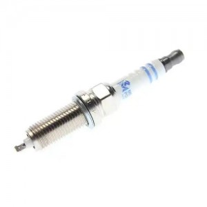 Свеча зажигания NISSAN Qashqai (J10E) (1шт.) MEGAPOWER 370-31-036 MEGA POWER