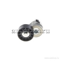 Натяжитель приводного ремня FIAT Ducato (244) (02-) IVECO Daily (02-) BOSCH 1987945832 BOSCH