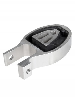 подушка КПП! Ford Galaxy/Mondeo/S-Max 2.0 06>, Volvo S60/S80/V70 2.0 07> Z13489 ZENTPARTS