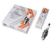 Свеча зажигания HYUNDAI I30 1.4-1.6 07-11, KIA CEED 1.4-1.6 06-12, MAZDA, JEEP,  VR12133 VOLRAM