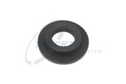 кольцо упл !(р) 17x41x9 \KU13.. без клапана 90.01.006 TRUCKTEC