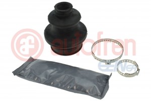 к-кт пыльника ШРУСа!\MB W210/T210 2.0-3.2i/TDi/CDi 95>/W220 5.0i/5.8i 98>/W203/T D8320 AUTOFREN SEINSA