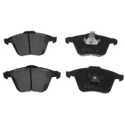 MAZDA 3 (BK) (2002-2009) /FORD FOCUS II (2005-2008) 55116212 SWAG