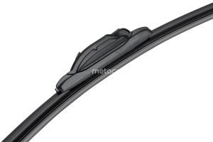 БЕСКАРКАСНЫЕ ПОД КРЮК 600/475 мм F600475 METACO