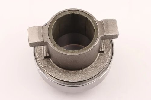 Подшипник выжимной SITRAK HOWO MOVELEX WG9725160510MX MOVELEX