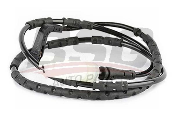 Датчик износа тормозных колодок BMW 1 (E81,E82,E87,E88),3 (E90,E91,E92,E93) задн BSG15201023 BSG