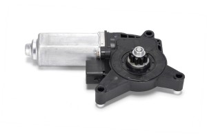 MERCEDES BENZ TRUCK ACTROS MP3 (2008>) Левый T05174005 TOPCOVER