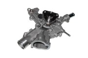 помпа!\ Opel Corsa/Tigra 1.0/1.4 00> Z14549 ZENTPARTS
