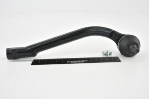 Наконечник рулевой правый KIA CEED 1221-ENRH 1221-ENRH FEBEST