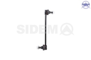 тяга стабилизатора!\ Ford Ranger (TKE) / Mazda BT50 4167 SIDEM