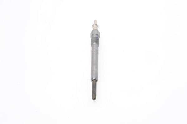 MB W163/202/203/210/220 0 250 202 142 BOSCH