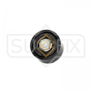 TOYOTA LAND CRUISER (200) (2008>) FP-2617 SUFIX