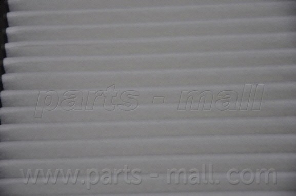 Фильтр воздушный MAZDA 3 1.4/1.6 03-  PAH-059 PAH059 PMC PARTS MALL