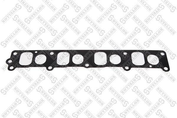 прокладка коллектора впускного!\ Alfa Romeo 147/156, Fiat Bravo/Marea 1.9JTD 98> 11-26140-SX STELLOX