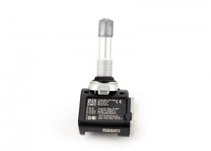 Датчик измерения давления в шине 0009052102 A0009052102 MERCEDES BENZ