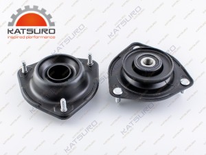 Опора амортизатора KAT-0807HYN KAT0807HYN KATSURO
