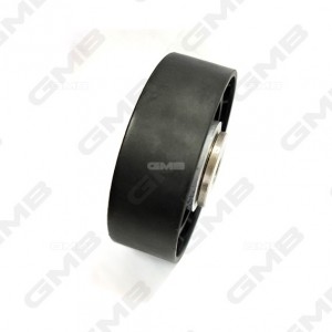 Ролик ГРМ FORD C-Max (07-),Focus (05-) натяжителя GMB GTB0280 GMB