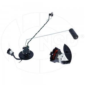 Датчик уровня топлива HYUNDAI HD65,72,78 NSP NSP02944005H500 NSP