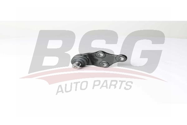 Опора шаровая KIA Optima (10-) передняя нижняя левая/правая BSG BSG40310141 BSG