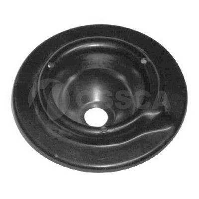 00218 Чашка опоры переднего амортизатора / SEAT,VW 83~ 00218 OSSCA