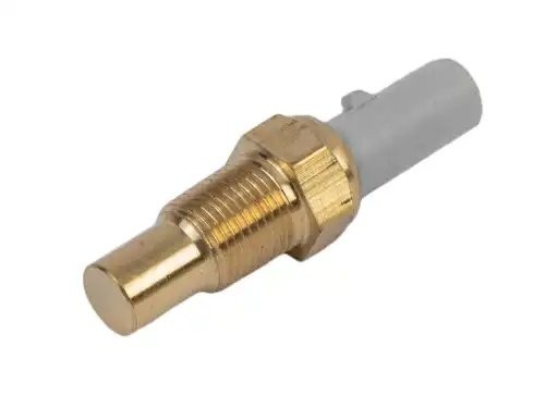 датчик температуры охл.жидк.!\ Toyota Carina 1.6i 92-97/Corolla 1.6i/1.8i 92> Z05392 ZENTPARTS