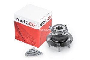 OPEL ASTRA J (2010>) R16 5010099 METACO
