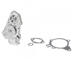 Помпа водяная Kia Carens II 02-  Rio I 00-  Shuma I II 01- M4832012 M4832012 MARSHALL