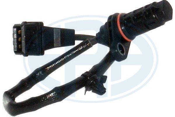 Датчик положения распредвала HYUNDAI ix35 550771 550771 ERA