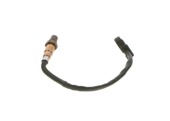 Датчик кислорода BMW 1 (F20) BOSCH 0 258 027 029 BOSCH