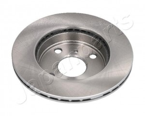STARLET EP81 (1989-1996) DI261C JAPAN PARTS GROUP