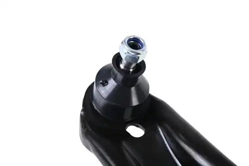 рычаг передний правый! Toyota Probox NLP 51 02-05 Z24923 ZENTPARTS