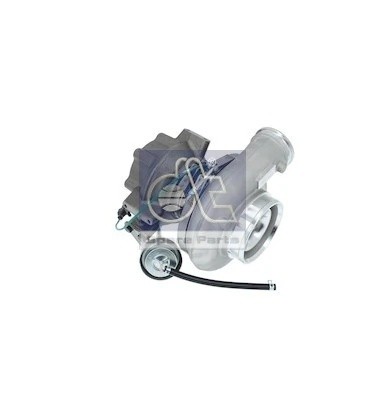 Пружина синхронизатора! d6 L34 ZF(S5-50.S6-65/80/90.4S-120GP,5S-90/9 2.5S-110/1G 4 DIESEL TECHNIC