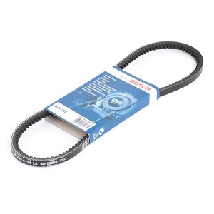 Ремень приводной клиновой 10X785 BOSCH 1 987 947 633 BOSCH