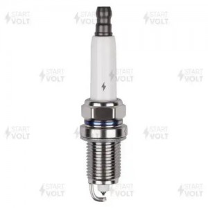 Свеча зажигания для а.м Opel Astra J 10- 1.6T Pt VSP2102 VSP 2102 START VOLT