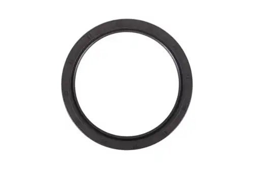 сальник к/в задний! 85x105x10HOWO T5G, SITRAK MC11 15>, Toyota Camry/Celica/RAV4 Z26958 ZENTPARTS