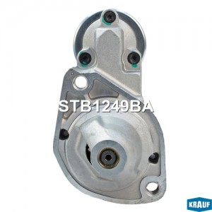 Стартер STB1249BA STB1249BA KRAUF