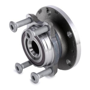 AUDI A1 (2010>)/SKODA SUPERB (2008>)/VW PASSAT CC VKBA 3643 SKF