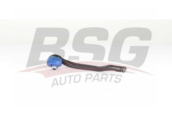 Наконечник рулевой тяги RENAULT Megane (08-),Fluence (10-) правый BSG BSG75310012 BSG