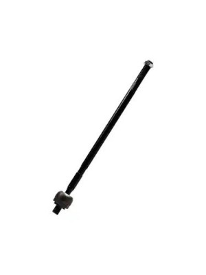 тяга рулевая с наконечником!\ MB Sprinter, VW LT 95> Z28476 ZENTPARTS