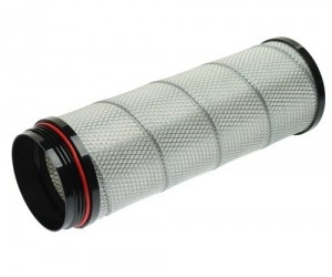 Фильтр воздушный SITRAK HOWO SHACMAN X6000 MAN внутренний MOVELEX 710W084050017MX MOVELEX