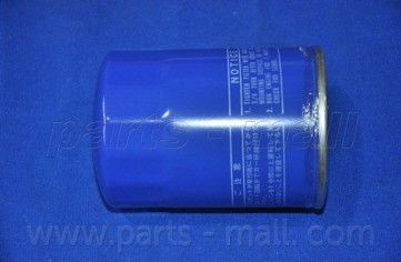 Фильтр масляный NISSAN/FORD/OPEL 1.4-3.2D  PBW-116 PBW-116 PMC PARTS MALL