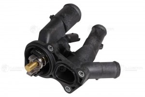 Термостат для а/м Ford Focus II (05-) 1.6Ti LT1039 LT1039 LUZAR