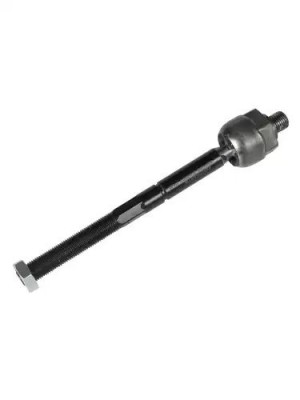 тяга рулевая! Chrysler Cirrus/Sebring, Dodge Stratus all 95-00 Z28406 ZENTPARTS